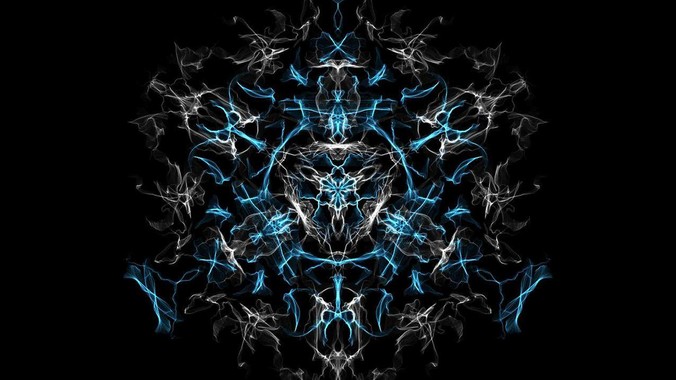 网站制作注意这些事项 让营销效果更佳